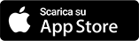 Scarica su App Store