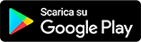Scarica su Google Play