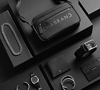 Accesori