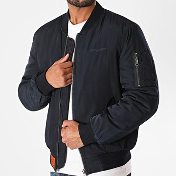 Bombers Original - Bomber originale della Marina
