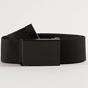 Urban Classics - Cintura nera