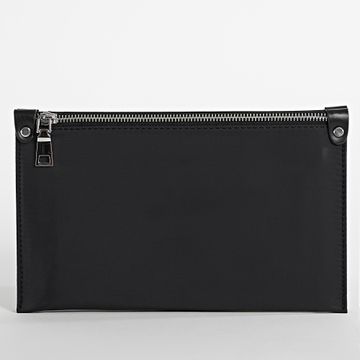 Frilivin - Pochette nera da donna