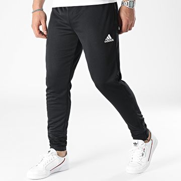 Adidas Sportswear - HC0332 Pantaloni da jogging neri