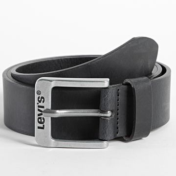 Levi's - Cintura 77134 nero