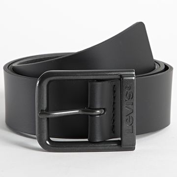 Levi's - Cintura 38019 Nero