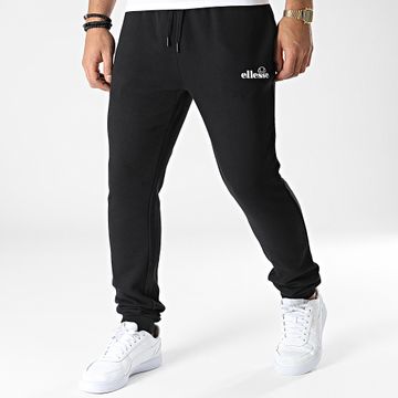 Ellesse - Cravo Pantaloni da jogging SHP16465 Nero