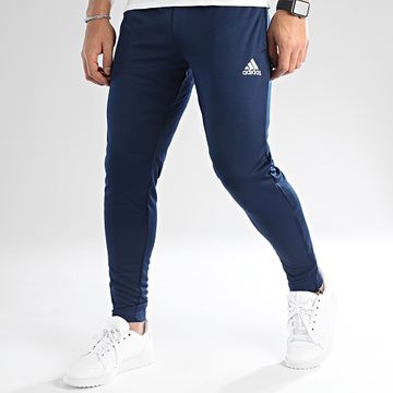 Adidas Sportswear - ENT22 HC0333 Pantalone da jogging blu scuro