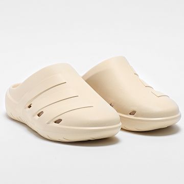 Adidas Sportswear - Zoccoli Adicane HQ9916 Beige