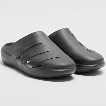 Adidas Sportswear - Zoccoli Adicane HQ9918 Nero