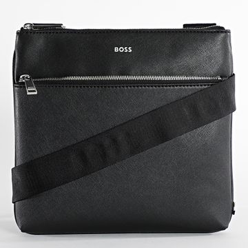 BOSS - Borsa 50483567 Nero
