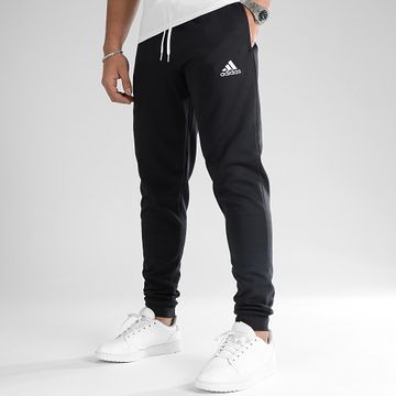 Adidas Sportswear - Ent22 Pantaloni da jogging HB0574 Nero