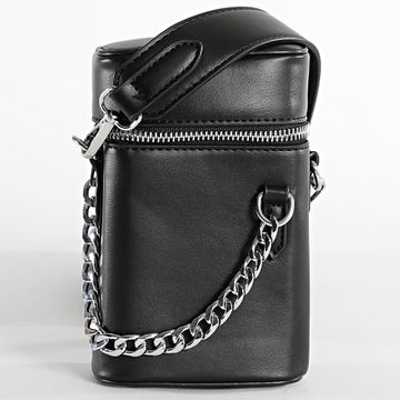 Classic Series - Borsa nera