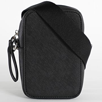 Classic Series - Borsa nera