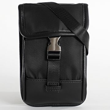 Classic Series - Borsa nera