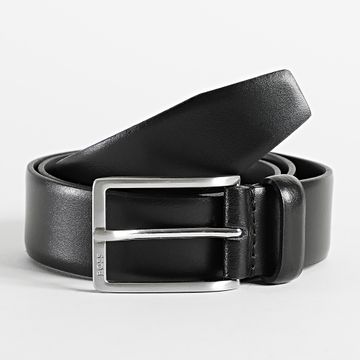 BOSS - Cintura 50491834 Nero