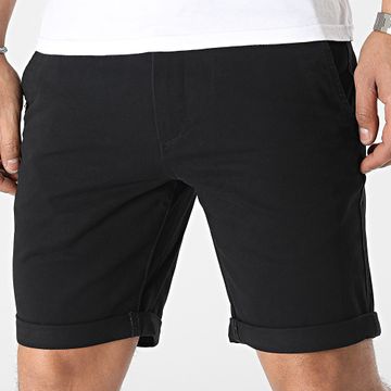 Produkt - Pantaloncini Dawson Chino Nero