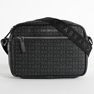 Chabrand - Borsa Freedom nera