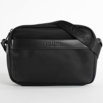 Chabrand - Borsa Saint Antoine Nero