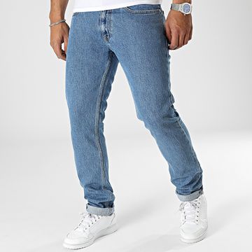 Tommy Jeans - Scanton 5582 Jeans slim Blu Denim