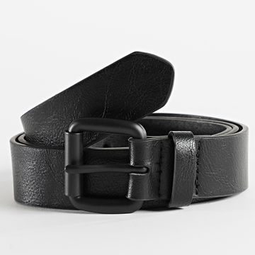 Urban Classics - Cintura TB5661 Nero