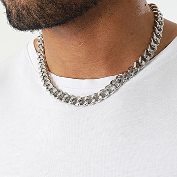 Urban Classics - Collana TB5215 Argento