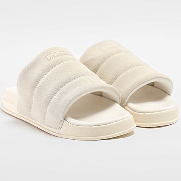 Adidas Originals - Infradito Adilette Essential IE9648 Wonder White