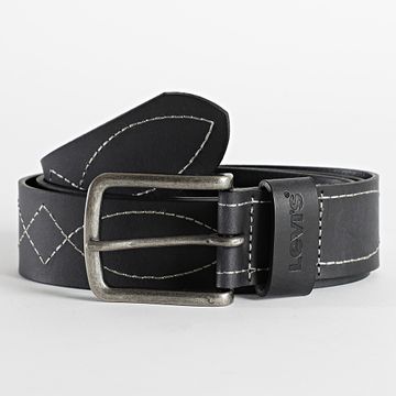 Levi's - Cintura 235474 nero