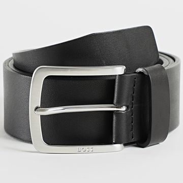 BOSS - Cintura Jor-V 50471321 Nero