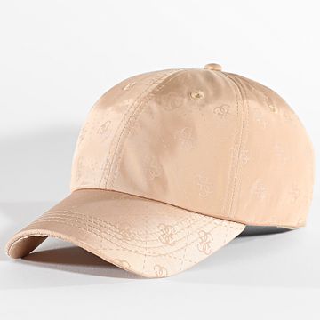 Guess - M3BZ26 Cappello beige