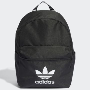 Adidas Originals - Zaino Adicolor IJ0761 Nero