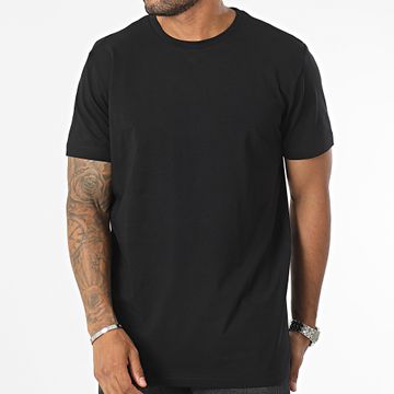 Produkt - Maglietta Basic Nero