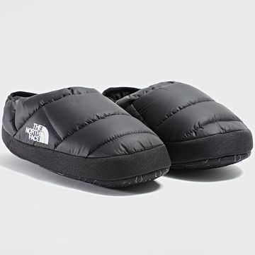 The North Face - AWMGK Mules Nero