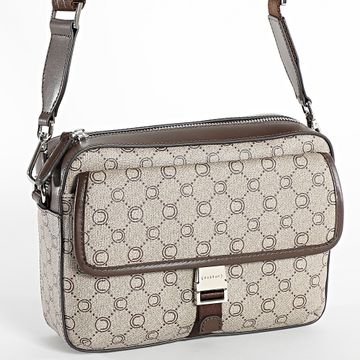 Chabrand - Borsa 85028121 Beige