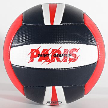 PSG - Pallavolo Calcio P15128 Blu navy