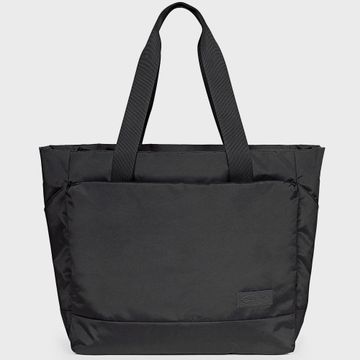 Eastpak - Borsa da donna CNNCT Nero