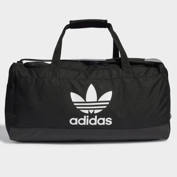 Adidas Originals - Borsone 9872 nero