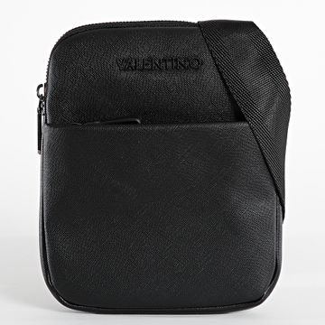 Valentino By Mario Valentino - Borsa VBS7O506 Nero