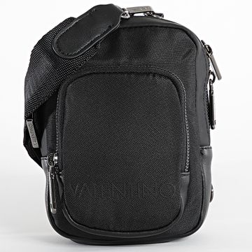 Valentino By Mario Valentino - Borsa VBS7OD23 Nero