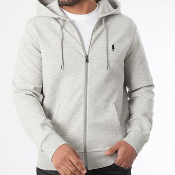 Polo Ralph Lauren - Grigio scuro