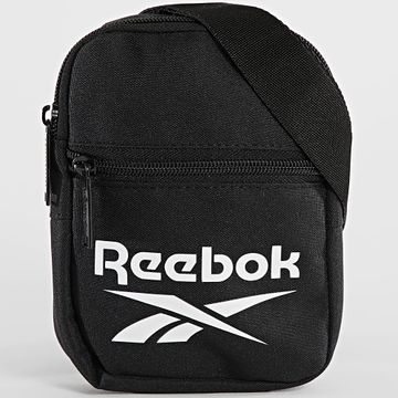 Reebok - Borsa 8025931 Nero