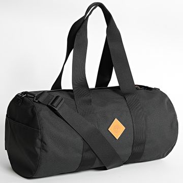 Timberland - Core Duffel A6MZ5 Borsa da viaggio nera
