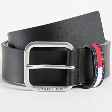 Tommy Jeans - Ryan 2337 Cintura nera