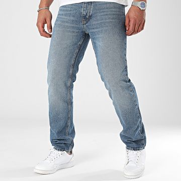 Blu Hugo - Jeans Jonah 50511497 Blu Denim