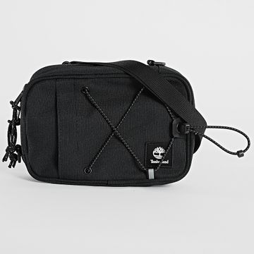 Timberland - Borsa A5SSY Nero