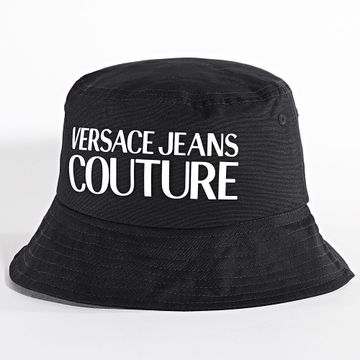 Versace Jeans Couture - Bob 76GAZK04-ZG268 Nero