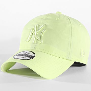 New Era - 9 Twenty NY Cap 60565552 Verde