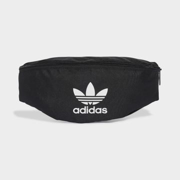 Adidas Originals - Ac Waistbag IW0939 Nero