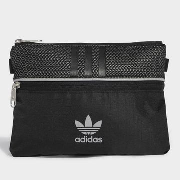 Adidas Originals - Borsa IW8617 Nero
