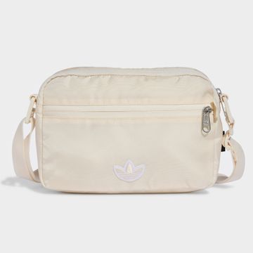 Adidas Originals - Borsa da aereo IX7331 Beige