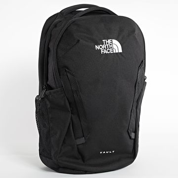 The North Face - Zaino Vault nero